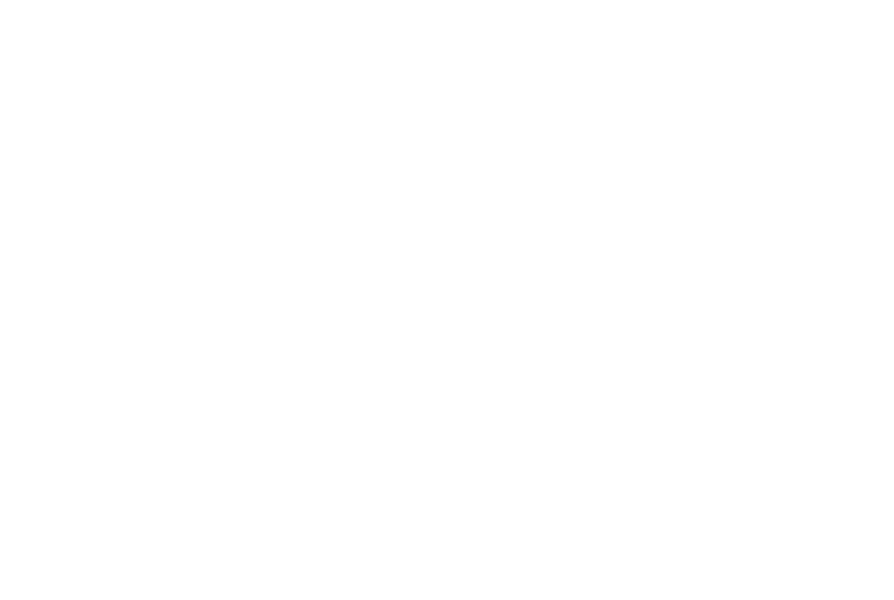 logo_antree