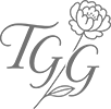 LOGO TG100gray