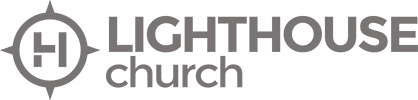 Logo Church100gray