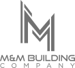 M&M Building Company -100_gray